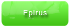 Epirus Greece